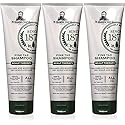 Grandpa's Pine Tar Shampoo, 8 Ounce - 3 pack