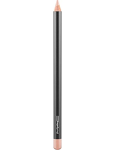 MAC Quite Cute Lip Pencil Liner NAKED LINER