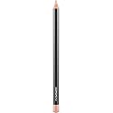 MAC Quite Cute Lip Pencil Liner NAKED LINER