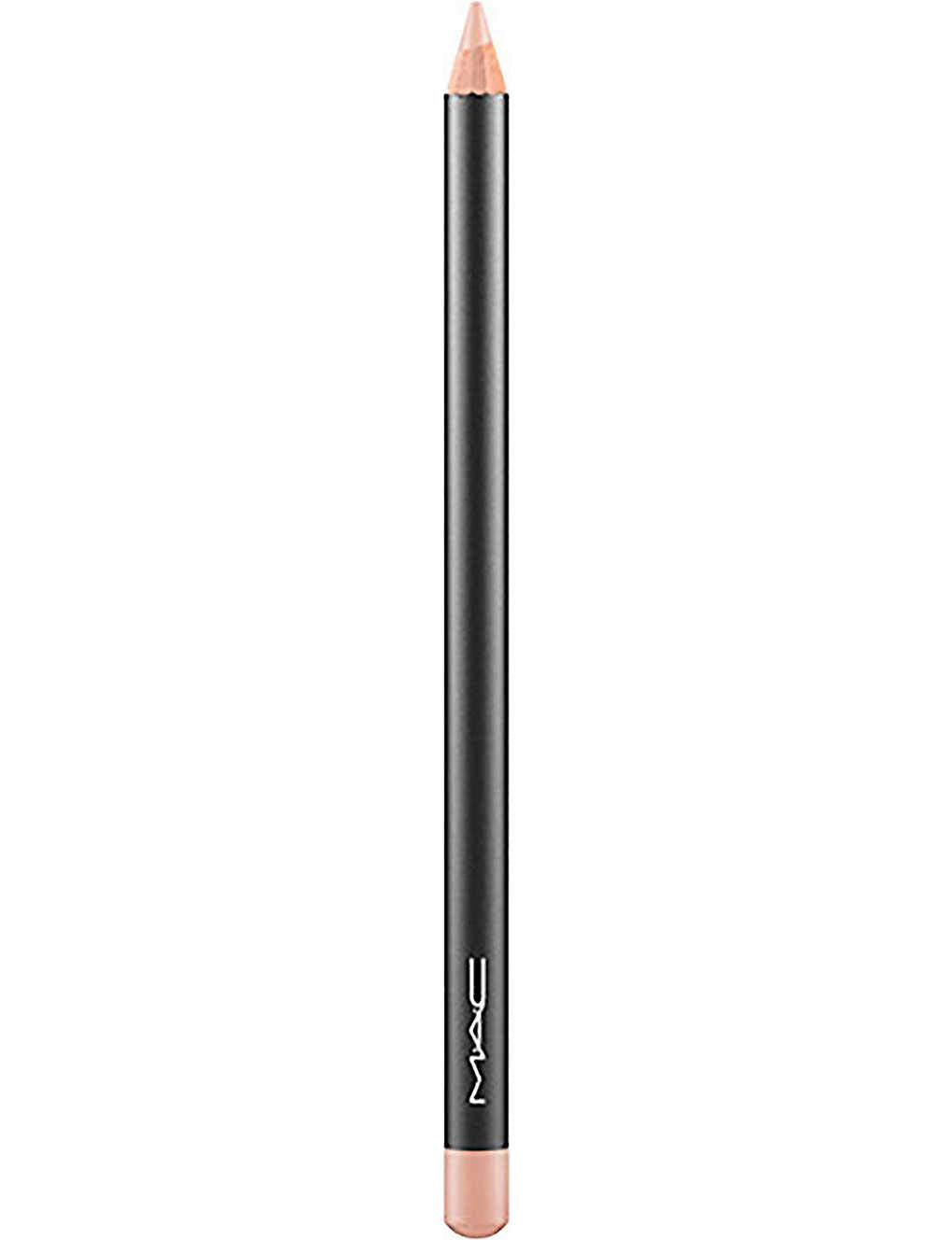 MAC Quite Cute Lip Pencil Liner NAKED LINER