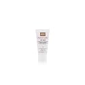 MartiDerm Dsp-Mask Intensive Night Treatment 30ml