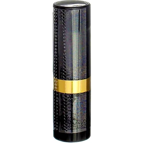 Revlon Super Lustrous Lipstick, Softsilver Red [425] 0.15 oz (Pack of 3)