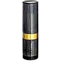 Revlon Super Lustrous Lipstick, Softsilver Red [425] 0.15 oz (Pack of 4)