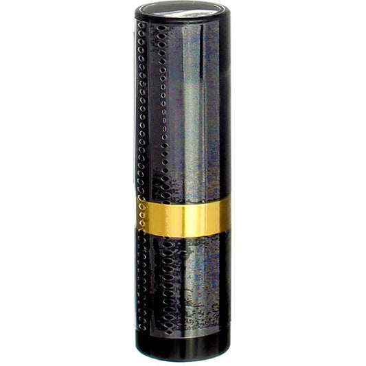 Revlon Super Lustrous Lipstick, Softsilver Red [425] 0.15 oz (Pack of 4)
