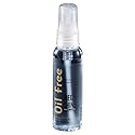 Wet N Wavy Mega Shine Spritz, 2 Ounce