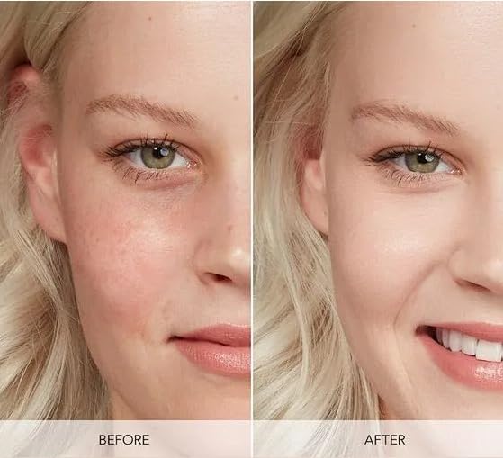 Hind Herbal Improved Vitamin C Hyaluronic Acid Retinol Serum Set of 3 (1 Fl Oz each) Brightening, Face Firming, Hydrating Skincare Routine Kit, Anti