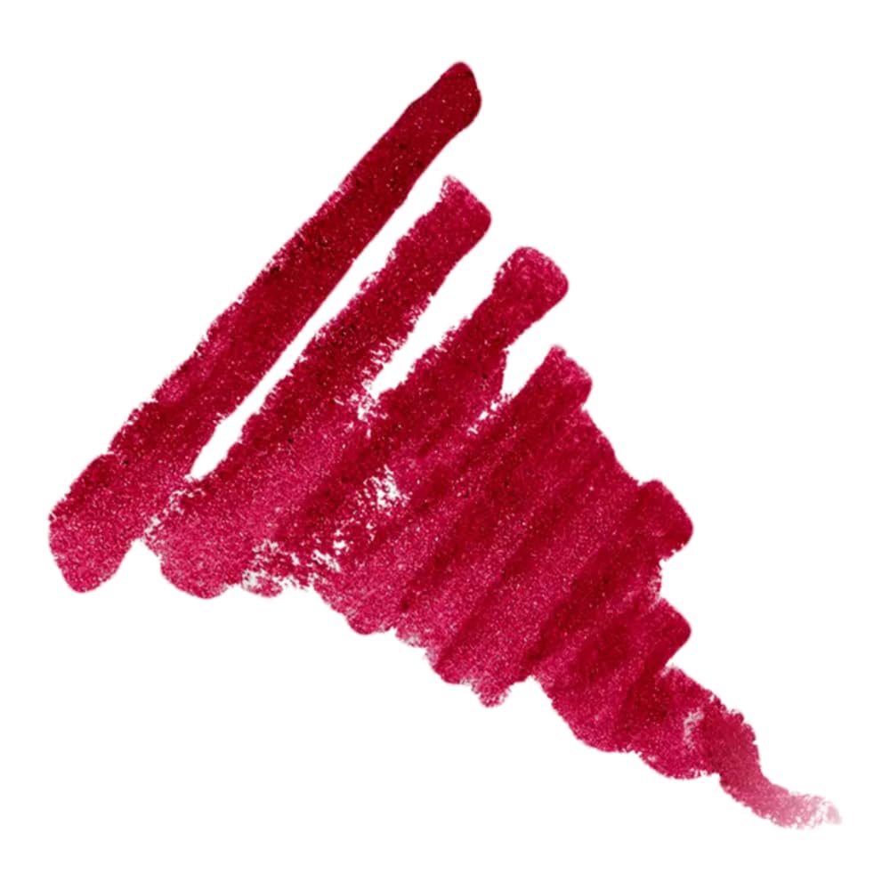 Perfect Pout Sculpting Lip Liner True Red (Pack of 1)