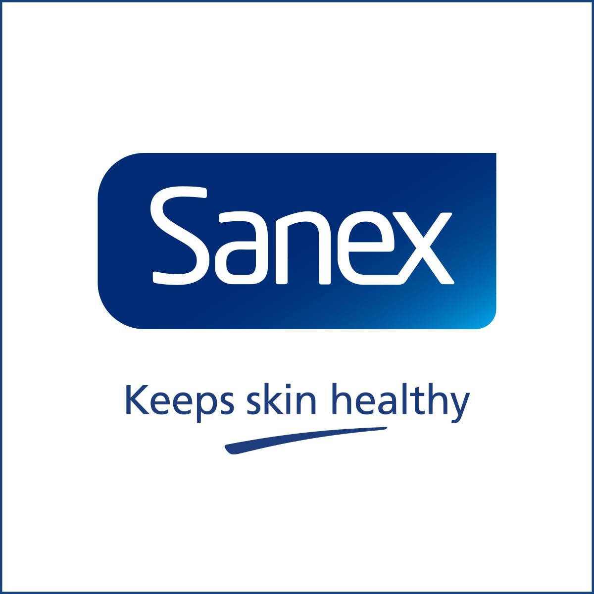 Sanex Zero Desodorante Sensitive Roll On 50Ml Beauty and Personal Care Sanex