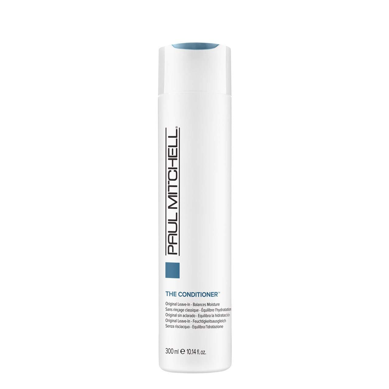 Paul Mitchell Paul Mitchell The Book of Classic Holiday Gift Set, 1 ct.