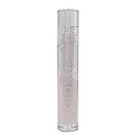 SEPHORA Collection Glossed Lip Gloss - 07 Lover (clear with pink holographic pearls) 0.16 oz / 5 mL