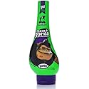 MOCO DE GORILA Strong Hold Gel, 11.99 oz (Pack of 10)