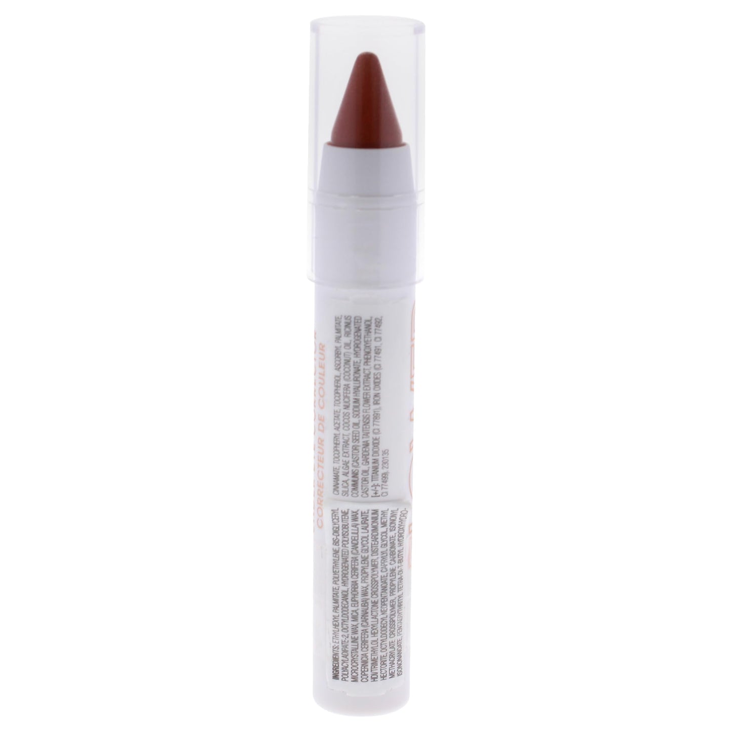 Eye Corrector by Flower Beauty