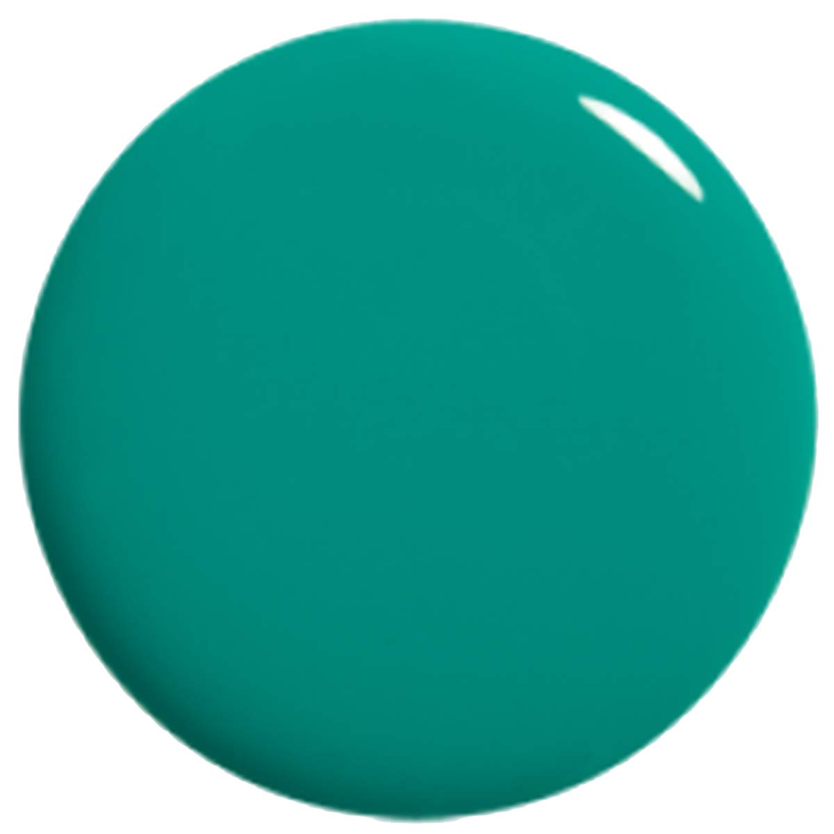 Orly Nail Lacquer, Green With Envy, 0.6 Fluid Ounce Beauty & Personal Care Orly