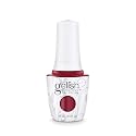 Gelish TPO-Free Soak-Off Gel Nail Polish: Man of The Moment, 15mL Beauty & Personal Care Gelish