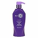 It's a 10 Haircare Silk Express Miracle Silk Shampoo, 10 fl. oz. (Pack of 1) (49/10)