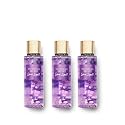 Victoria's Secret Love Spell Body Mist (3-Pack)
