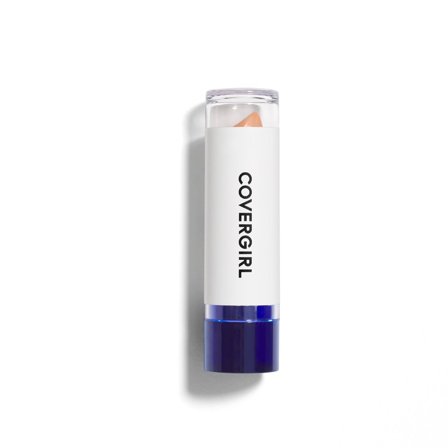 COVERGIRL Smoothers Concealer, Medium 715, 0.14 ounce (packaging may vary) Beauty and Personal Care COVERGIRL