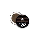Kokie Cosmetics Brow Pomade Gel (Medium Brunette)