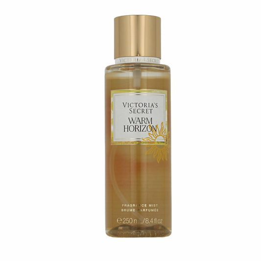 Victoria Secret Warm Horizon body spray Beauty & Personal Care Victoria's Secret