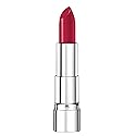 Rimmel Moisture Renew Lipstick, 450/Berry Rich, 0.14 Fluid Ounce
