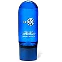 Be a 10 Begin 2 End Primer - 1 ct