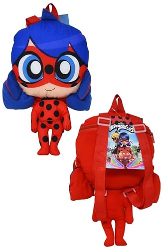 United Pacific Designs Classic, Red, Small