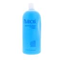 Nairobi Wrapp It Shine Foaming Lotion, 32.0 Fluid Ounce by Nairobi