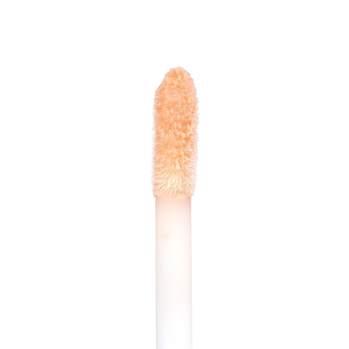 TOK Beauty - Lip Tonic | Hydrate, Plump, Nourish, Condition | Non-Sticky, Highly Pigmented | Gluten-Free, Paraben-Free, Cruelty-Free, Plant-Based