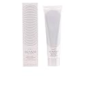 Kanebo Sensai Silky Purifying Mud Soap, Wash and Mask, 4.3 Ounce