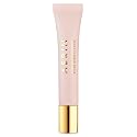 Aerin Rose Lip Conditioner ~ Nude