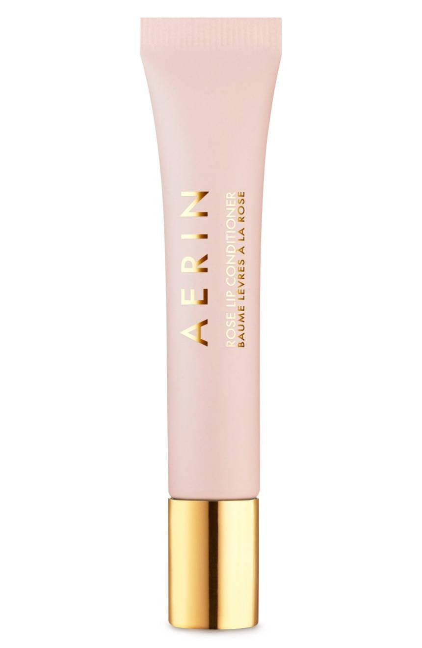 Aerin Rose Lip Conditioner ~ Nude