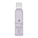 Hairitage Magic Spell Texturizing Spray - Volumizing Texture Spray Bottle for Women, Works with Straight, Wavy, Curly Hair, With Rice Protein +