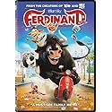 Ferdinand