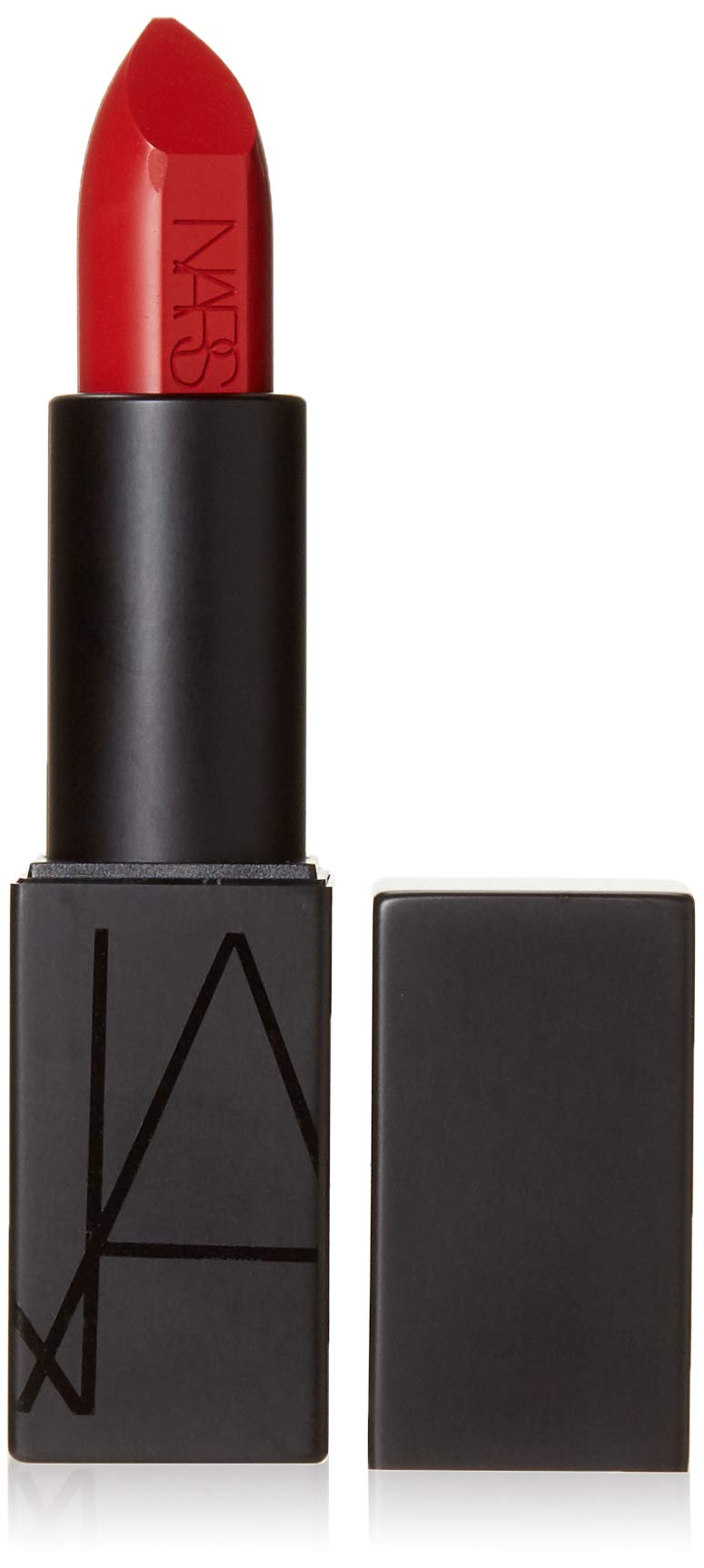 NARS Audacious Lipstick - Rita 4.2g/0.14oz