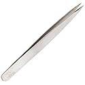 Denco Splinter Tweezers