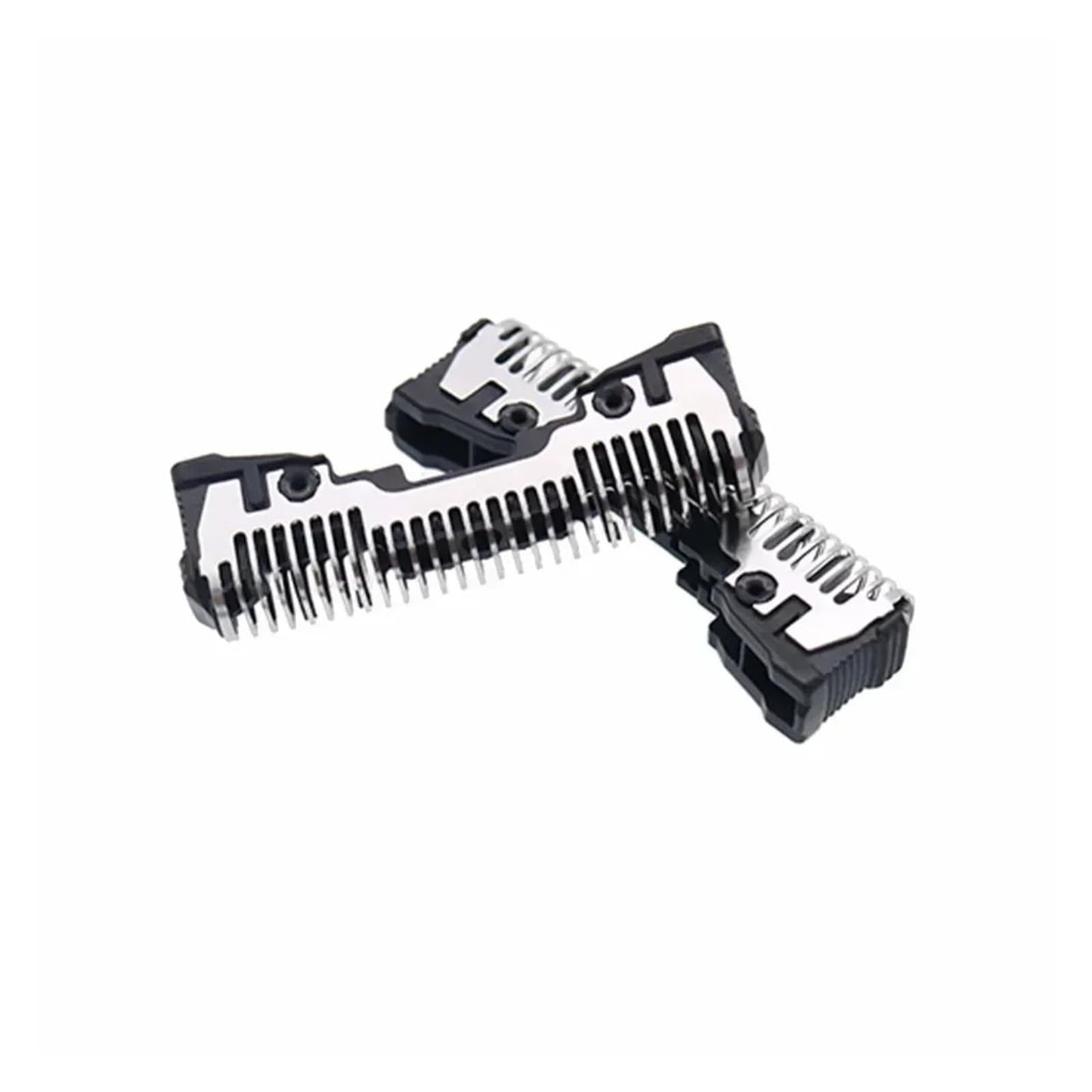 2pcs Replacement Shaver Head Cutter ?Compatible For Panasonic? WES9068 ES8101 ES8109 ES8111 ES8113 ES8115 ESGA20 ES-GA21 ES-GA40 ES-LT20 Beauty and Personal Care WNFKDODBFJSK