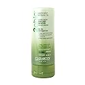 Giovanni 2chic Ultra-Moist Deep Deep Moisture Hair Mask Avocado & Olive Oil 5 fl oz (147 ml) by AB