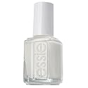 Essie Nail Polish, Waltz, 1.9-Ounce