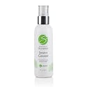 Doctor D. Schwab Sensitive Cleanser - 8 fl oz (237 ml) - Soap-Free Milk Cleanser with Aloe & Eucalyptus for Sensitive and Reactive Skin