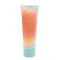 Victoria's Secret Pink Scented Body Lotion Coconut Coast 8.0 Fl Oz