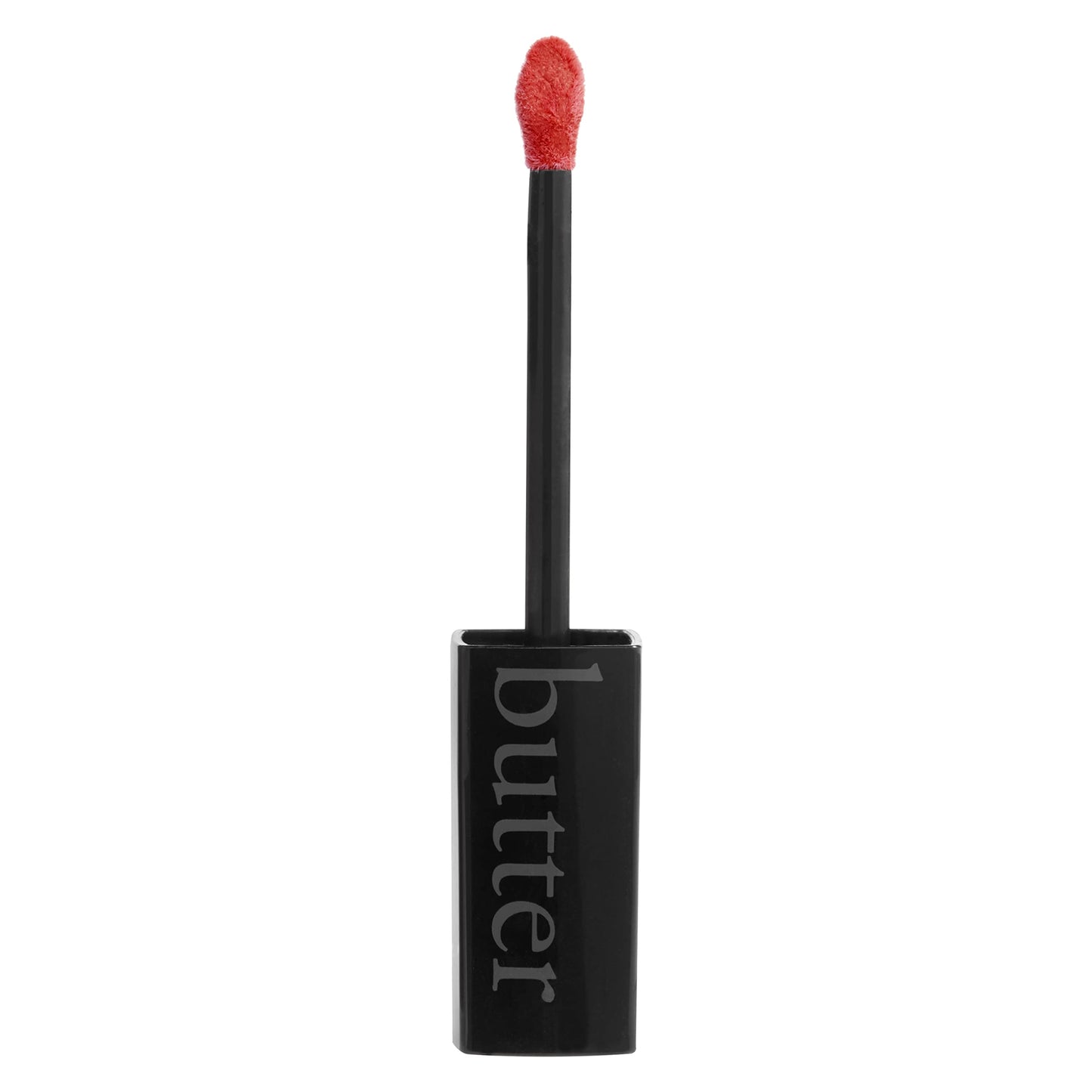 butter LONDON Bezzie Mate Soft Matte Lip Cream