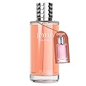 Regal Fragrances Perfume for Women - INSPIRED by A WORLD RENOWED WOMEN'S PERFUME - Bergamot, Jasmine, Musk, Patchouli - Fresh, Feminine, Soft