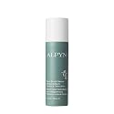 ALPYN Super Sculpt Serum Peptide Firming & Lifting Serum For Face, Neck & Décolleté with Tri-Peptide Firming Complex, 1.7 oz