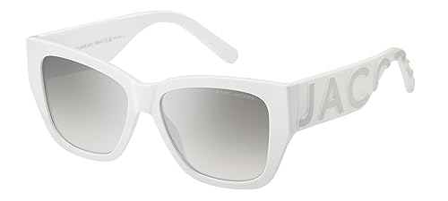 Marc Jacobs Sunglasses 695 /S YM W