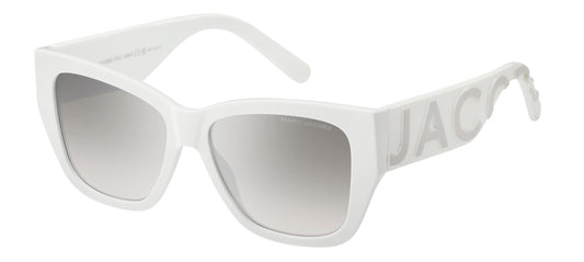 Marc Jacobs Sunglasses 695 /S YM W