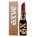 GXVE BY GWEN STEFANI Original Me Clean High-Performance Matte Lipstick Original Recipe