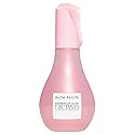 Glow Recipe Watermelon Niacinamide Dew Drops - Brightening, Plumping Hydrating Face Serum, Makeup Primer + Liquid Highlighter with Hyaluronic Acid