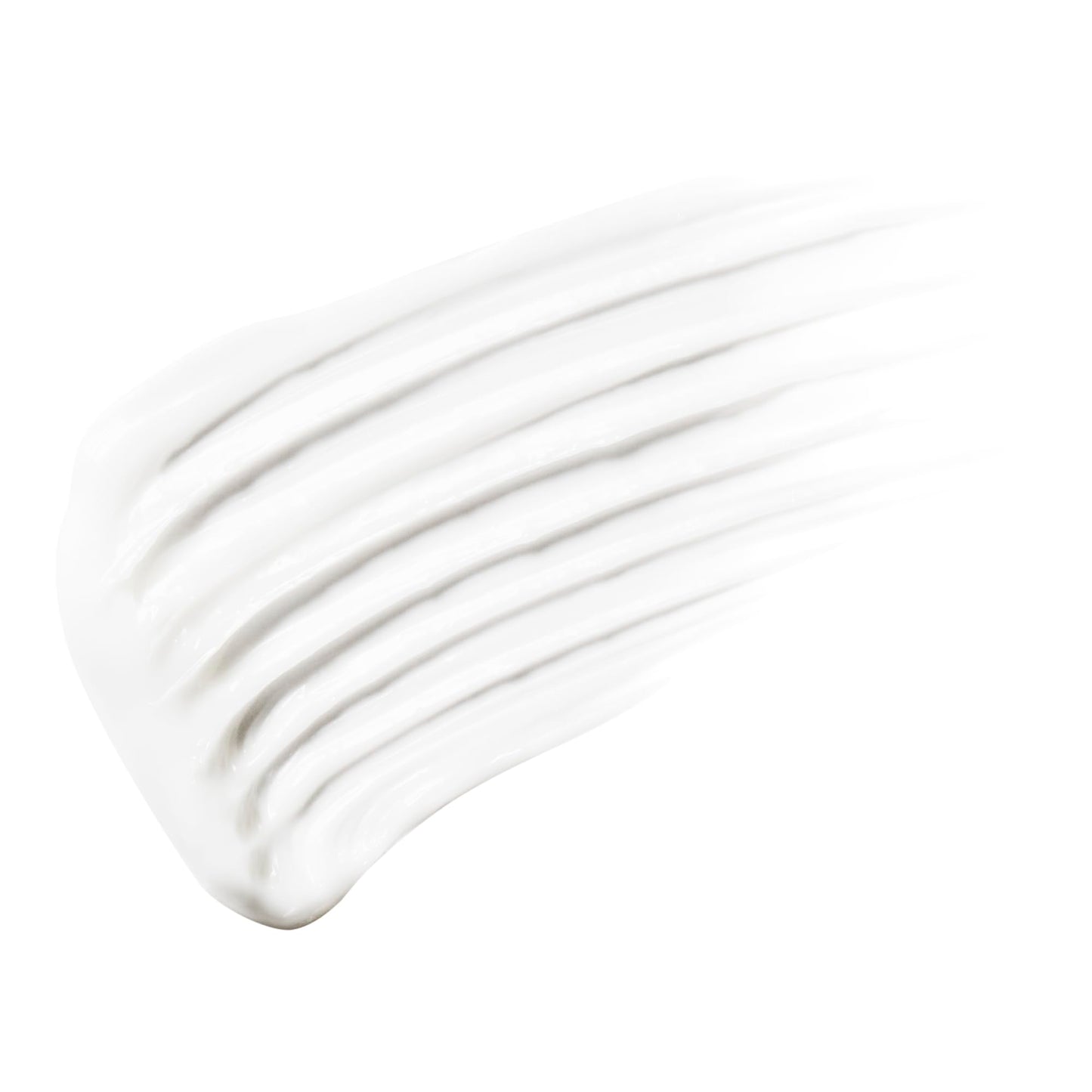 e.l.f. Brow Laminating Gel, Strong-Hold, Clear-Drying & Water-Resistant Brow Gel Creates Laminated Brows, Comb & Sculpt Brows, Vegan & Cruelty-free