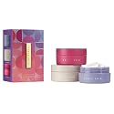Lil Butta Dropz Mini Whipped Oil Body Cream Trio