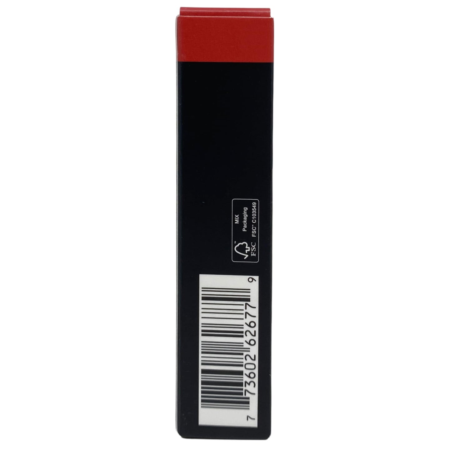 M·A·C Cosmetics Powder Kiss Liquid Lipcolour- 974 Rhythm 'N' Roses (0.17 fl oz / 5 mL)